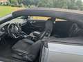 Audi A3 A3 Cabriolet 2.0 TFSI S tronic S Line Sportpaket Silber - thumbnail 5
