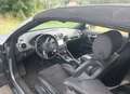 Audi A3 A3 Cabriolet 2.0 TFSI S tronic S Line Sportpaket Silber - thumbnail 6