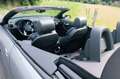Audi A3 A3 Cabriolet 2.0 TFSI S tronic S Line Sportpaket Silber - thumbnail 7