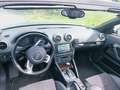 Audi A3 A3 Cabriolet 2.0 TFSI S tronic S Line Sportpaket Silber - thumbnail 8