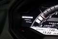 Lamborghini Huracán Evo Spyder 5.2 V10 EVO Spyder |liftsysteem vooras| Wit - thumbnail 19