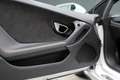 Lamborghini Huracán Evo Spyder 5.2 V10 EVO Spyder |liftsysteem vooras| Wit - thumbnail 12