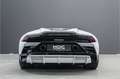 Lamborghini Huracán Evo Spyder 5.2 V10 EVO Spyder |liftsysteem vooras| Wit - thumbnail 30