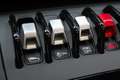 Lamborghini Huracán Evo Spyder 5.2 V10 EVO Spyder |liftsysteem vooras| Beyaz - thumbnail 28