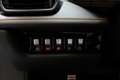 Lamborghini Huracán Evo Spyder 5.2 V10 EVO Spyder |liftsysteem vooras| Wit - thumbnail 25