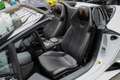 Lamborghini Huracán Evo Spyder 5.2 V10 EVO Spyder |liftsysteem vooras| bijela - thumbnail 4