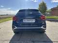 Audi Q2 30 TDI S line 85kW Azul - thumbnail 9