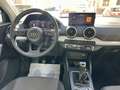 Audi Q2 30 TDI S line 85kW Azul - thumbnail 12