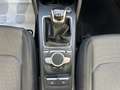 Audi Q2 30 TDI S line 85kW Azul - thumbnail 21