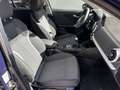 Audi Q2 30 TDI S line 85kW Azul - thumbnail 18