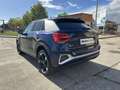 Audi Q2 30 TDI S line 85kW Azul - thumbnail 10