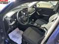 Audi Q2 30 TDI S line 85kW Azul - thumbnail 13