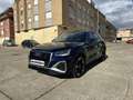 Audi Q2 30 TDI S line 85kW Azul - thumbnail 5
