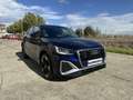 Audi Q2 30 TDI S line 85kW Azul - thumbnail 3