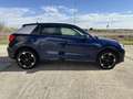 Audi Q2 30 TDI S line 85kW Azul - thumbnail 6