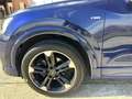 Audi Q2 30 TDI S line 85kW Azul - thumbnail 11
