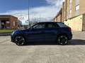 Audi Q2 30 TDI S line 85kW Azul - thumbnail 7