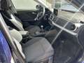 Audi Q2 30 TDI S line 85kW Azul - thumbnail 17