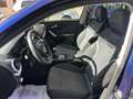 Audi Q2 30 TDI S line 85kW Azul - thumbnail 14