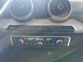 Audi Q2 30 TDI S line 85kW Azul - thumbnail 22