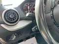 Audi Q2 30 TDI S line 85kW Azul - thumbnail 20