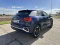 Audi Q2 30 TDI S line 85kW Azul - thumbnail 8