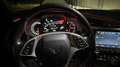 Corvette Stingray Cabrio 6.2 V8 3LT auto - thumbnail 5