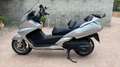 Honda Silver Wing 600 Zilver - thumbnail 1