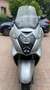 Honda Silver Wing 600 Zilver - thumbnail 2