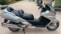 Honda Silver Wing 600 Zilver - thumbnail 3