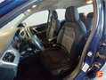 Citroen C-Elysée 1.2 PureTech Feel 82 Blau - thumbnail 9