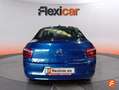 Citroen C-Elysée 1.2 PureTech Feel 82 Blau - thumbnail 4
