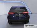 Toyota Yaris Cross Yaris Cross 1.5 Hybrid 5p. E-CVT Trend Bleu - thumbnail 5