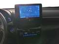 Toyota Yaris Cross Yaris Cross 1.5 Hybrid 5p. E-CVT Trend Bleu - thumbnail 15