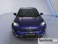 Toyota Yaris Cross Yaris Cross 1.5 Hybrid 5p. E-CVT Trend Bleu - thumbnail 6