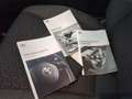Toyota Yaris Cross Yaris Cross 1.5 Hybrid 5p. E-CVT Trend Bleu - thumbnail 17