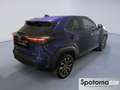 Toyota Yaris Cross Yaris Cross 1.5 Hybrid 5p. E-CVT Trend Bleu - thumbnail 7