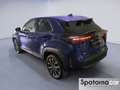 Toyota Yaris Cross Yaris Cross 1.5 Hybrid 5p. E-CVT Trend Bleu - thumbnail 4