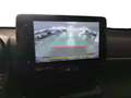 Toyota Yaris Cross Yaris Cross 1.5 Hybrid 5p. E-CVT Trend Bleu - thumbnail 16