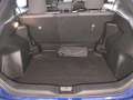 Toyota Yaris Cross Yaris Cross 1.5 Hybrid 5p. E-CVT Trend Bleu - thumbnail 11