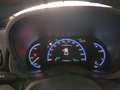 Toyota Yaris Cross Yaris Cross 1.5 Hybrid 5p. E-CVT Trend Bleu - thumbnail 14