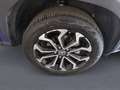 Toyota Yaris Cross Yaris Cross 1.5 Hybrid 5p. E-CVT Trend Bleu - thumbnail 10