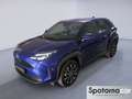 Toyota Yaris Cross Yaris Cross 1.5 Hybrid 5p. E-CVT Trend Bleu - thumbnail 1