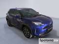 Toyota Yaris Cross Yaris Cross 1.5 Hybrid 5p. E-CVT Trend Bleu - thumbnail 9