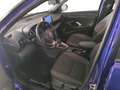 Toyota Yaris Cross Yaris Cross 1.5 Hybrid 5p. E-CVT Trend Bleu - thumbnail 12