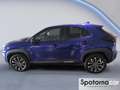 Toyota Yaris Cross Yaris Cross 1.5 Hybrid 5p. E-CVT Trend Bleu - thumbnail 3