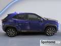 Toyota Yaris Cross Yaris Cross 1.5 Hybrid 5p. E-CVT Trend Bleu - thumbnail 8