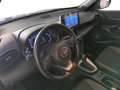 Toyota Yaris Cross Yaris Cross 1.5 Hybrid 5p. E-CVT Trend Bleu - thumbnail 13