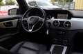 Mercedes-Benz GLK 250 CDI BlueTec 4Matic AHK LED Navi SHZ BH Grau - thumbnail 17