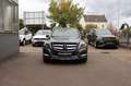 Mercedes-Benz GLK 250 CDI BlueTec 4Matic AHK LED Navi SHZ BH Gris - thumbnail 2